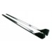 Subaru Levorg 15-17 ST Style Side Skirt